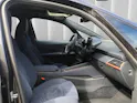 CUPRA Born 58 kWh e-Boost