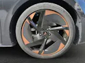 CUPRA Born 58 kWh e-Boost