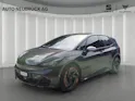 CUPRA Born 58 kWh e-Boost
