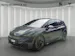 CUPRA Born 58 kWh e-Boost