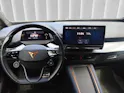 CUPRA Born 58 kWh e-Boost