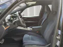 CUPRA Born 58 kWh e-Boost