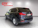 BMW X5 xDrive 30d Steptronic