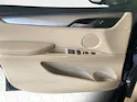 BMW X5 xDrive 30d Steptronic