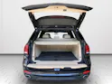 BMW X5 xDrive 30d Steptronic