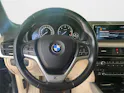 BMW X5 xDrive 30d Steptronic