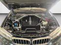 BMW X5 xDrive 30d Steptronic