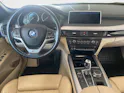 BMW X5 xDrive 30d Steptronic