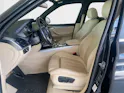 BMW X5 xDrive 30d Steptronic