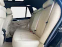 BMW X5 xDrive 30d Steptronic
