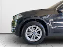 BMW X5 xDrive 30d Steptronic