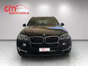 BMW X5 xDrive 30d Steptronic