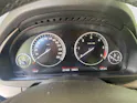 BMW X5 xDrive 30d Steptronic