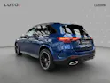 MERCEDES-BENZ GLC 300 e 4Matic 9G-Tronic