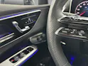 MERCEDES-BENZ GLC 300 e 4Matic 9G-Tronic