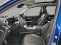 MERCEDES-BENZ GLC 300 e 4Matic 9G-Tronic