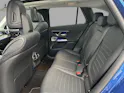 MERCEDES-BENZ GLC 300 e 4Matic 9G-Tronic