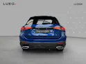 MERCEDES-BENZ GLC 300 e 4Matic 9G-Tronic