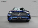 MERCEDES-BENZ GLC 300 e 4Matic 9G-Tronic