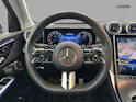MERCEDES-BENZ GLC 300 e 4Matic 9G-Tronic