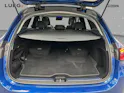 MERCEDES-BENZ GLC 300 e 4Matic 9G-Tronic