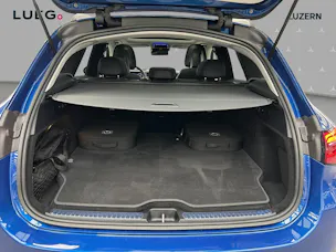 MERCEDES-BENZ GLC 300 e 4Matic 9G-Tronic