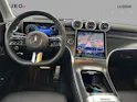 MERCEDES-BENZ GLC 300 e 4Matic 9G-Tronic