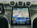 MERCEDES-BENZ GLC 300 e 4Matic 9G-Tronic
