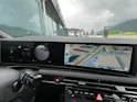 HYUNDAI Tucson 1.6 TGDI HEV N-Line 4WD
