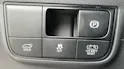 HYUNDAI Tucson 1.6 TGDI HEV N-Line 4WD