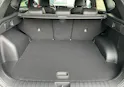 HYUNDAI Tucson 1.6 TGDI HEV N-Line 4WD