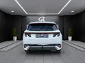 HYUNDAI Tucson 1.6 TGDI HEV N-Line 4WD