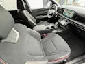 HYUNDAI Tucson 1.6 TGDI HEV N-Line 4WD