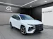 HYUNDAI Tucson 1.6 TGDI HEV N-Line 4WD