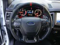 FORD Ranger DKab. Pick-up 2.0 EcoBlue 4x4 Raptor