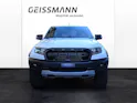 FORD Ranger DKab. Pick-up 2.0 EcoBlue 4x4 Raptor