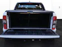FORD Ranger DKab. Pick-up 2.0 EcoBlue 4x4 Raptor