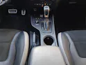 FORD Ranger DKab. Pick-up 2.0 EcoBlue 4x4 Raptor