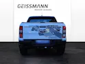 FORD Ranger DKab. Pick-up 2.0 EcoBlue 4x4 Raptor