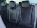 FORD Ranger DKab. Pick-up 2.0 EcoBlue 4x4 Raptor