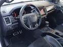 FORD Ranger DKab. Pick-up 2.0 EcoBlue 4x4 Raptor
