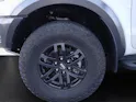 FORD Ranger DKab. Pick-up 2.0 EcoBlue 4x4 Raptor