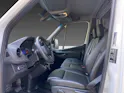 MERCEDES-BENZ Sprinter 317 CDI Standard 9G-TRONIC