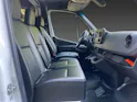 MERCEDES-BENZ Sprinter 317 CDI Standard 9G-TRONIC