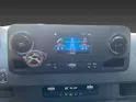 MERCEDES-BENZ Sprinter 317 CDI Standard 9G-TRONIC