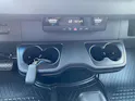 MERCEDES-BENZ Sprinter 317 CDI Standard 9G-TRONIC