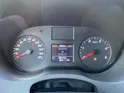 MERCEDES-BENZ Sprinter 317 CDI Standard 9G-TRONIC
