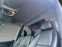 MERCEDES-BENZ Sprinter 317 CDI Standard 9G-TRONIC
