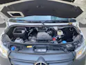 MERCEDES-BENZ Sprinter 317 CDI Standard 9G-TRONIC