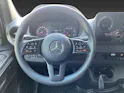 MERCEDES-BENZ Sprinter 317 CDI Standard 9G-TRONIC